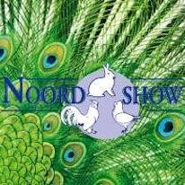 logo Noordshow 2