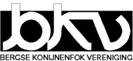 logo BKV Nederhorst