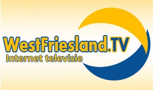 logo WestfrieslandTV nieuw