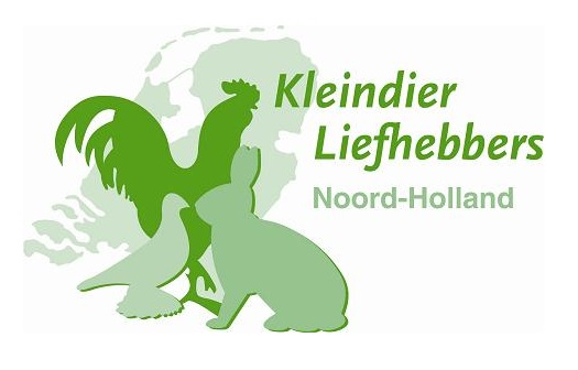 logo KLN NH
