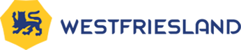 logo West Friesland