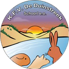 logo Duinstreek