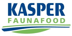 logo Kasper