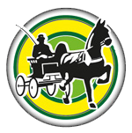 logo Landbouwshow Opmeer