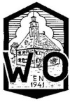 logo WO